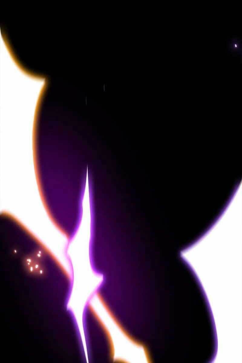 Quỷ Troll Mạnh Nhất Thế Giới Chapter 17 - Trang 2