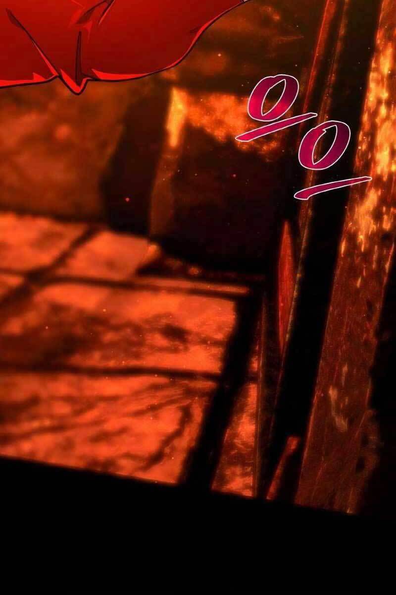 Quỷ Troll Mạnh Nhất Thế Giới Chapter 17 - Trang 2