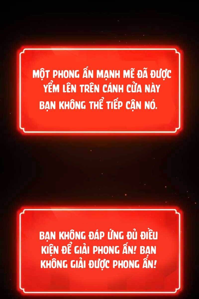 Quỷ Troll Mạnh Nhất Thế Giới Chapter 17 - Trang 2