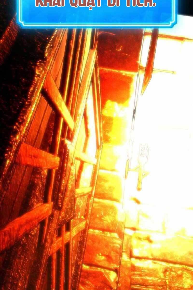 Quỷ Troll Mạnh Nhất Thế Giới Chapter 17 - Trang 2