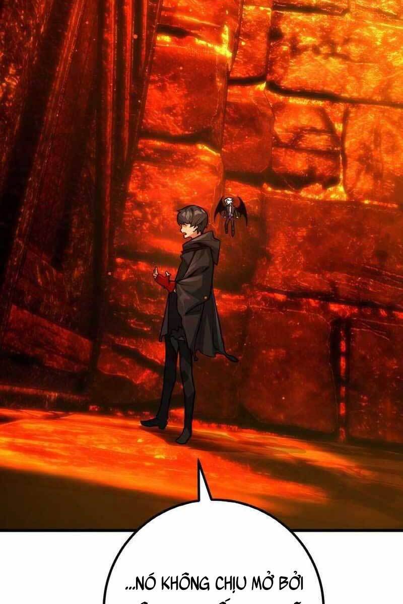 Quỷ Troll Mạnh Nhất Thế Giới Chapter 17 - Trang 2