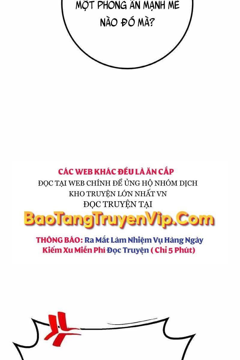 Quỷ Troll Mạnh Nhất Thế Giới Chapter 17 - Trang 2