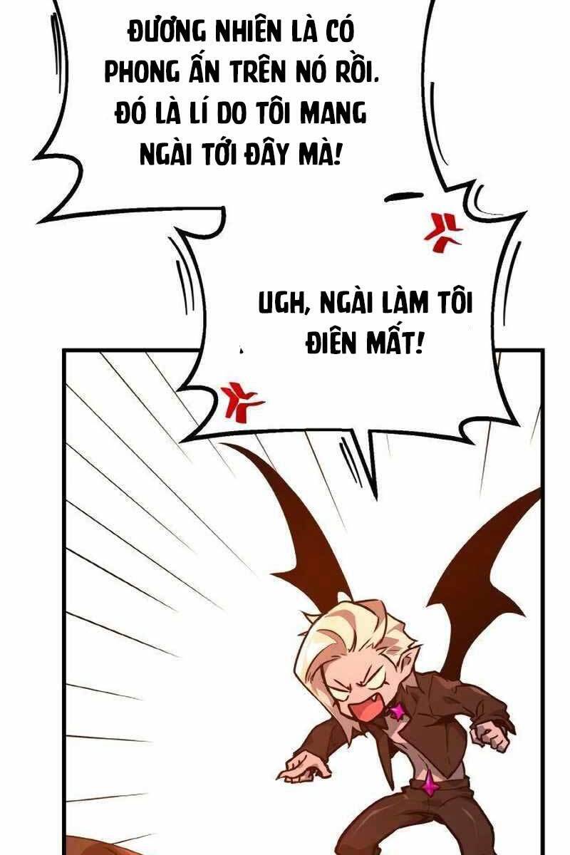 Quỷ Troll Mạnh Nhất Thế Giới Chapter 17 - Trang 2