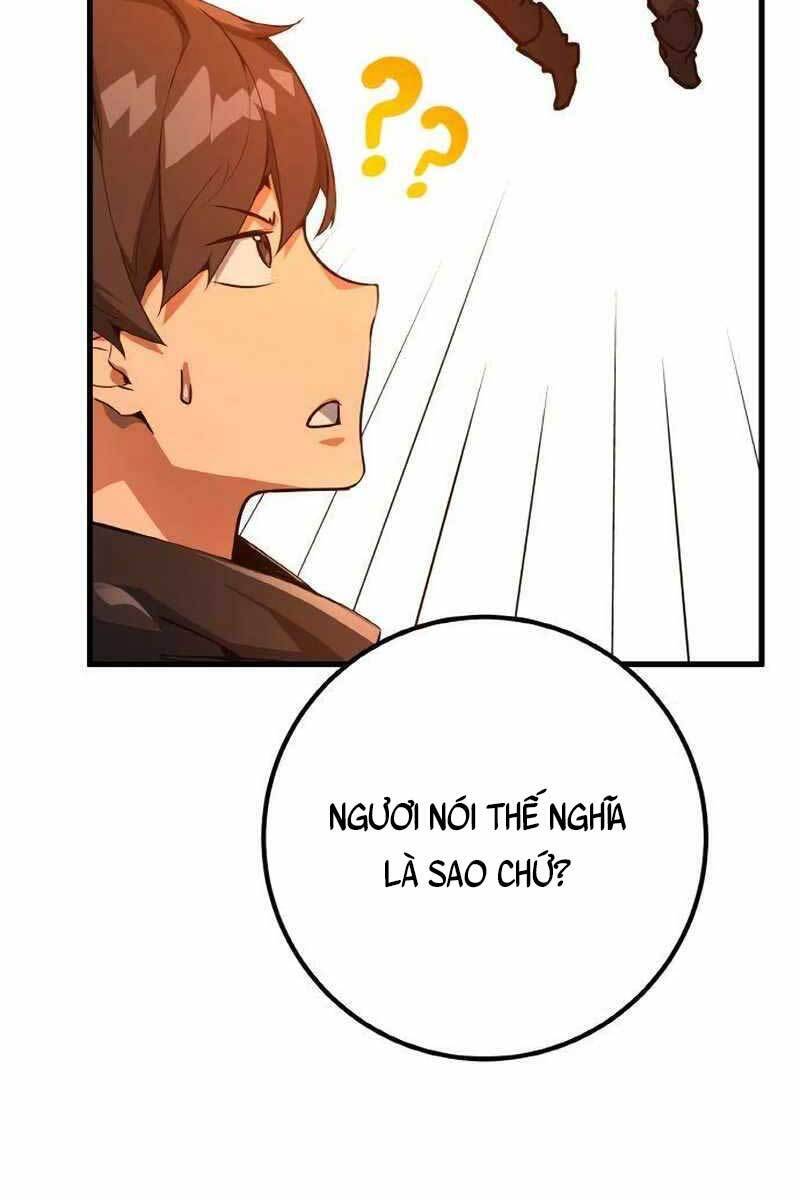 Quỷ Troll Mạnh Nhất Thế Giới Chapter 17 - Trang 2