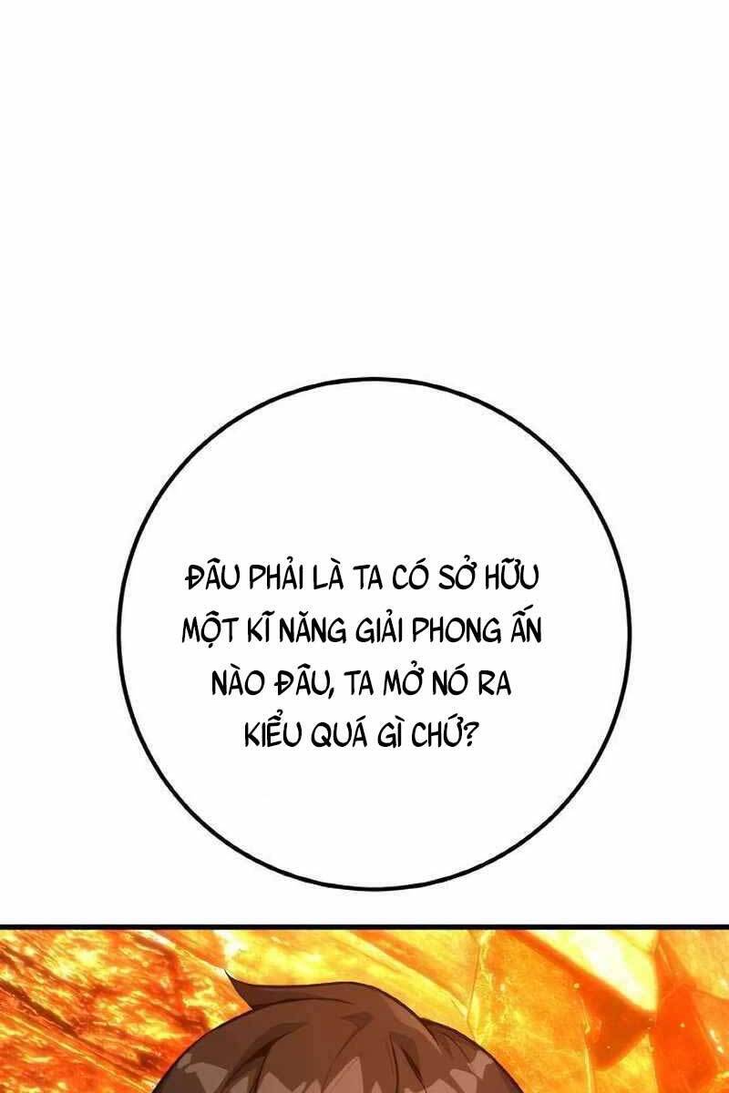 Quỷ Troll Mạnh Nhất Thế Giới Chapter 17 - Trang 2