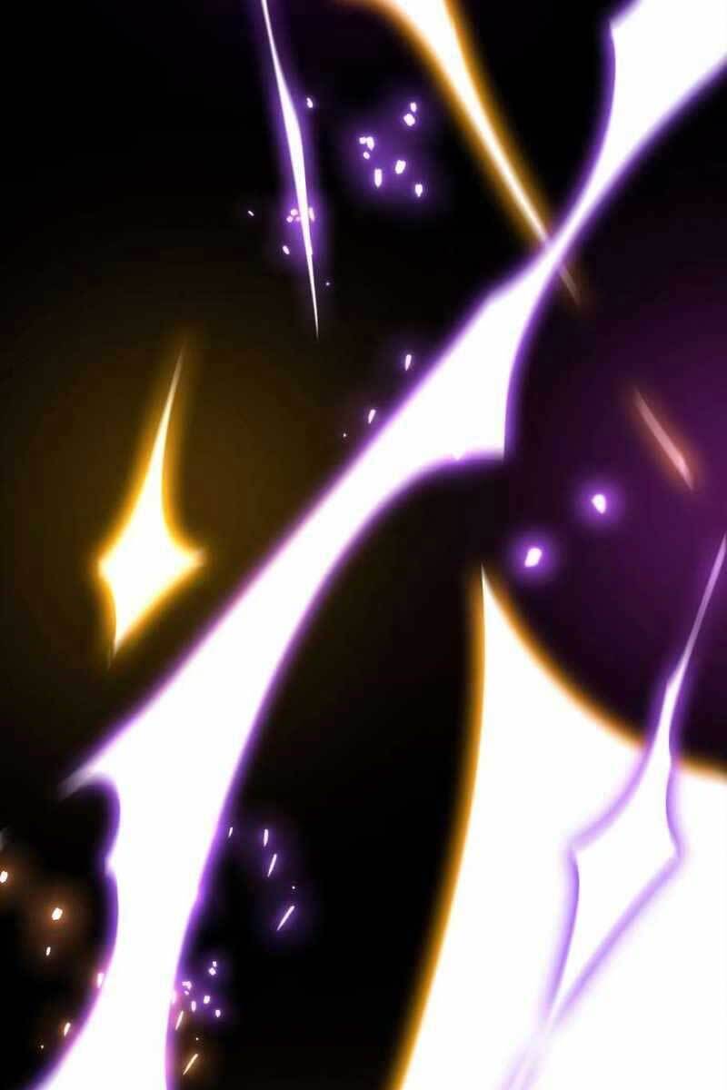 Quỷ Troll Mạnh Nhất Thế Giới Chapter 17 - Trang 2