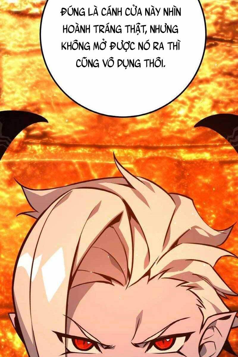 Quỷ Troll Mạnh Nhất Thế Giới Chapter 17 - Trang 2