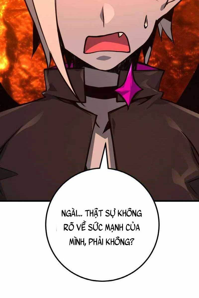 Quỷ Troll Mạnh Nhất Thế Giới Chapter 17 - Trang 2