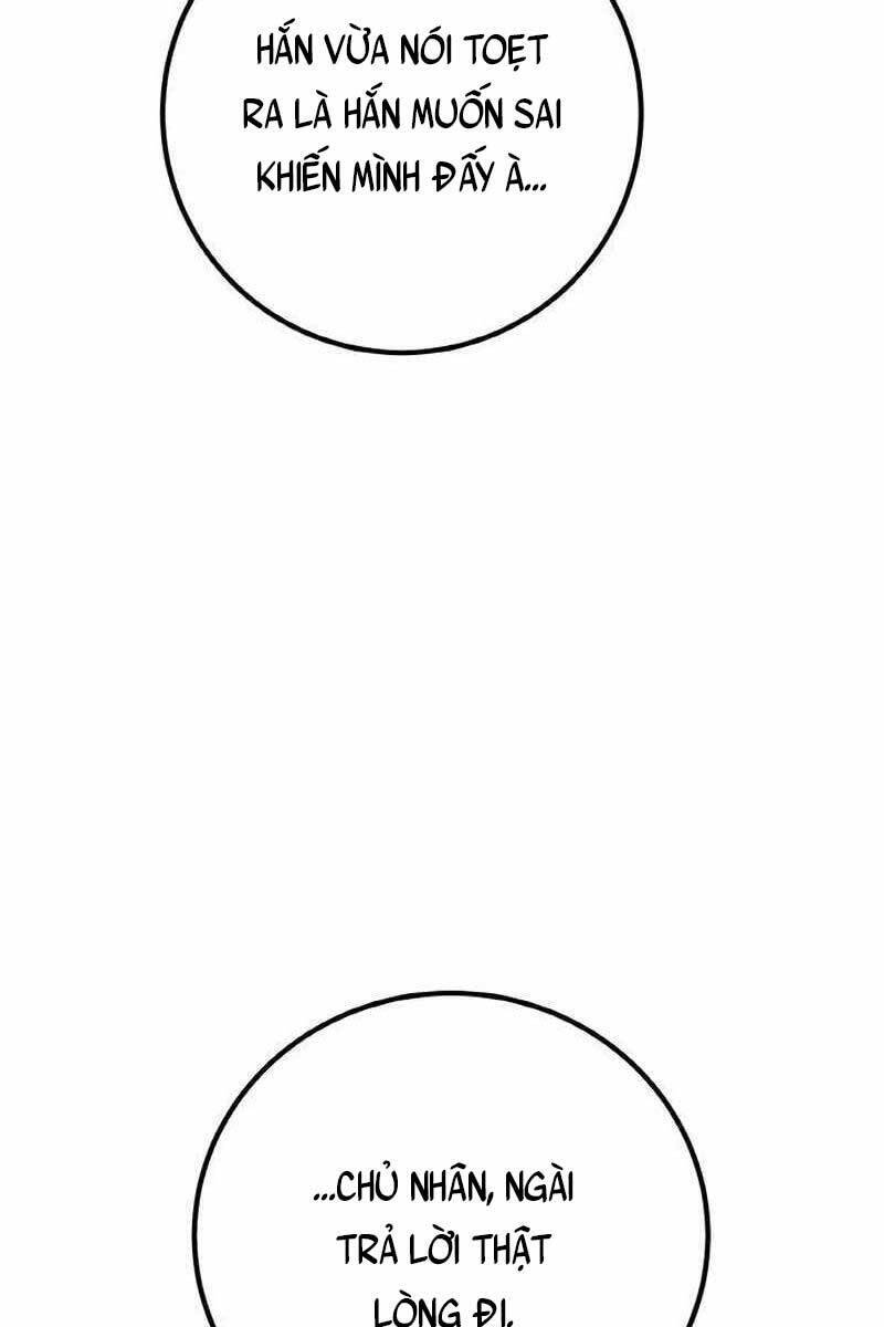 Quỷ Troll Mạnh Nhất Thế Giới Chapter 17 - Trang 2