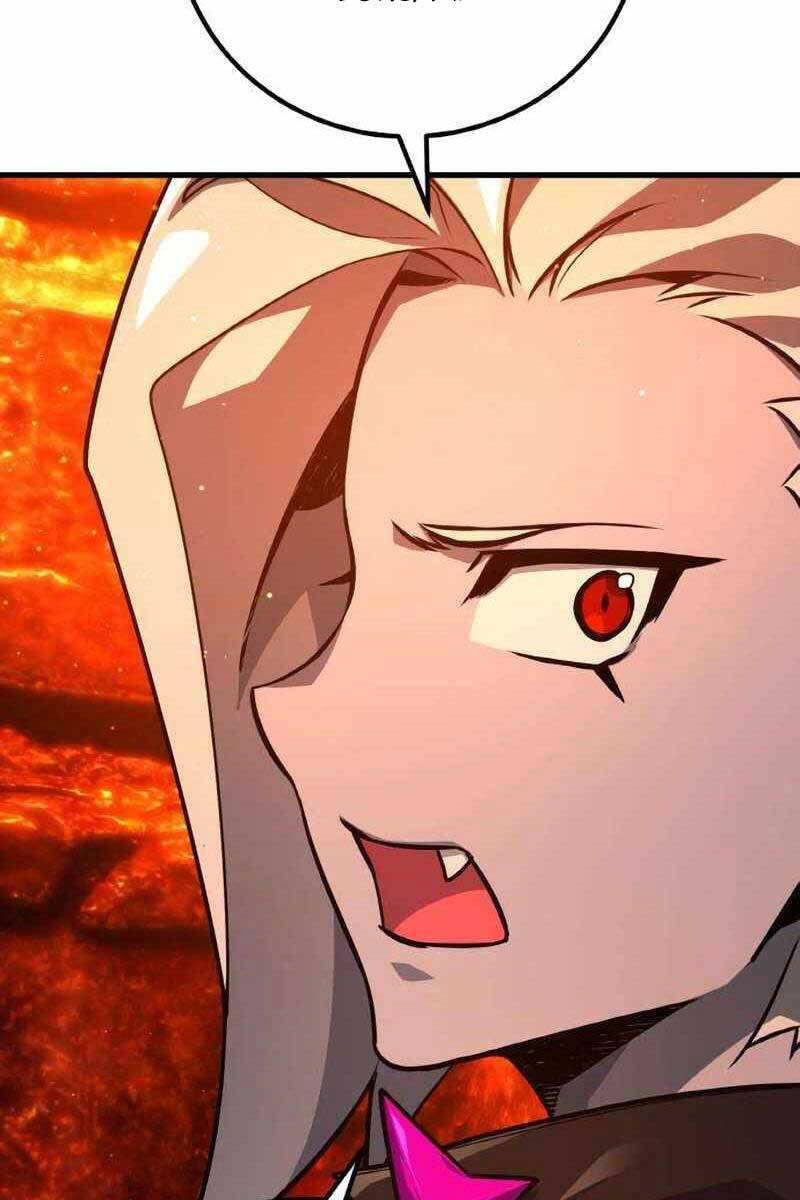 Quỷ Troll Mạnh Nhất Thế Giới Chapter 17 - Trang 2