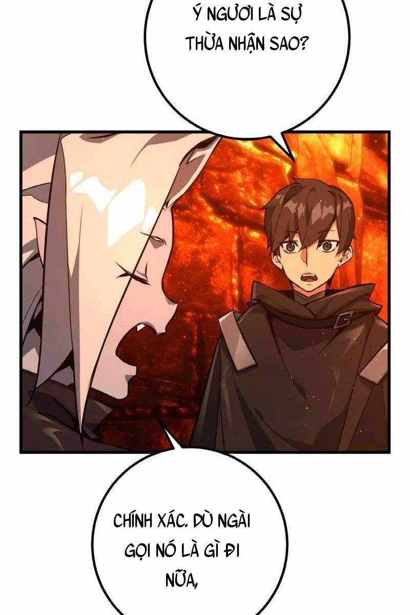 Quỷ Troll Mạnh Nhất Thế Giới Chapter 17 - Trang 2