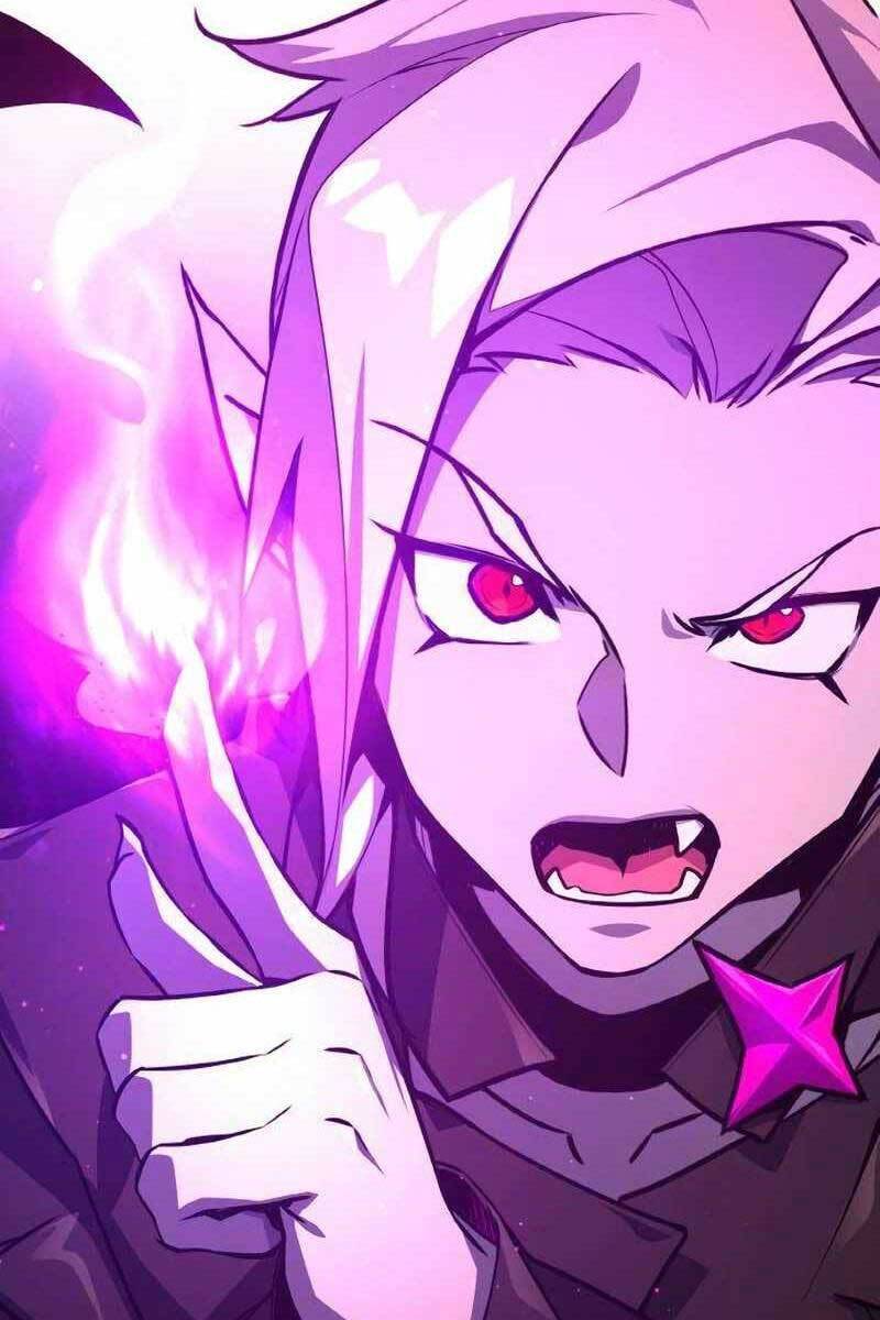 Quỷ Troll Mạnh Nhất Thế Giới Chapter 17 - Trang 2