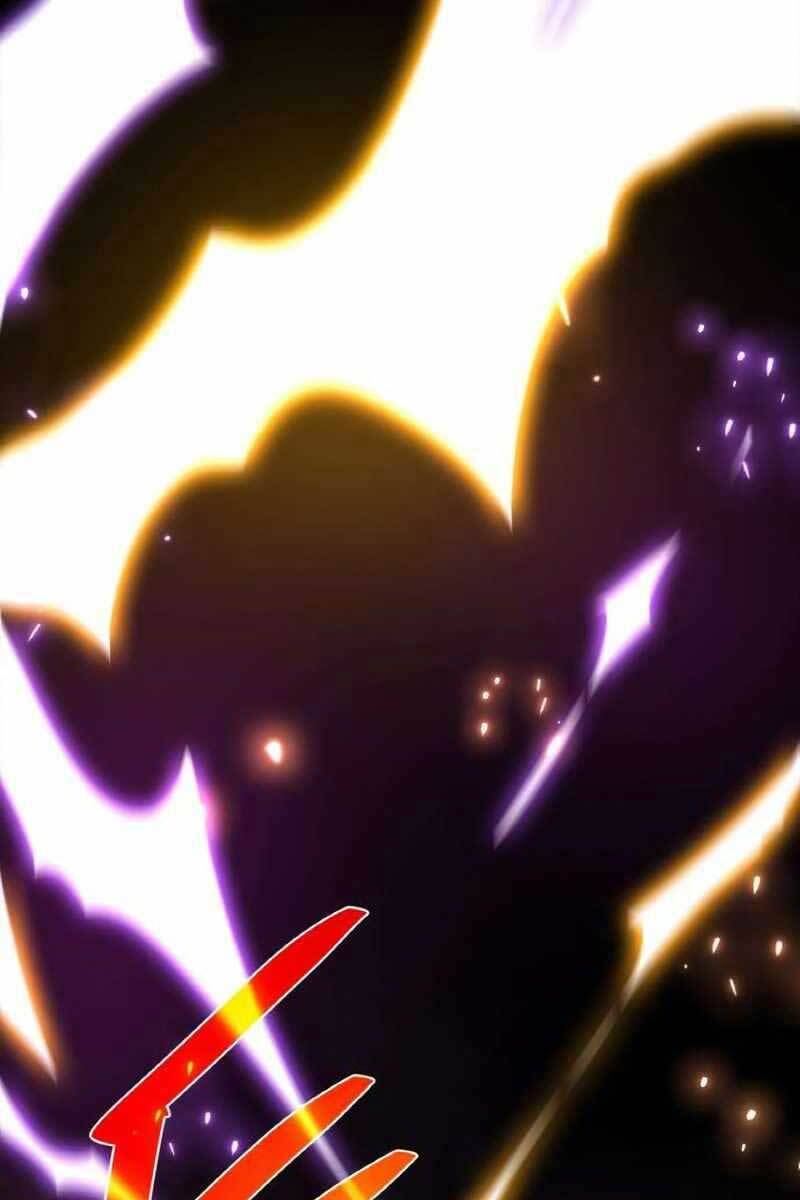 Quỷ Troll Mạnh Nhất Thế Giới Chapter 17 - Trang 2