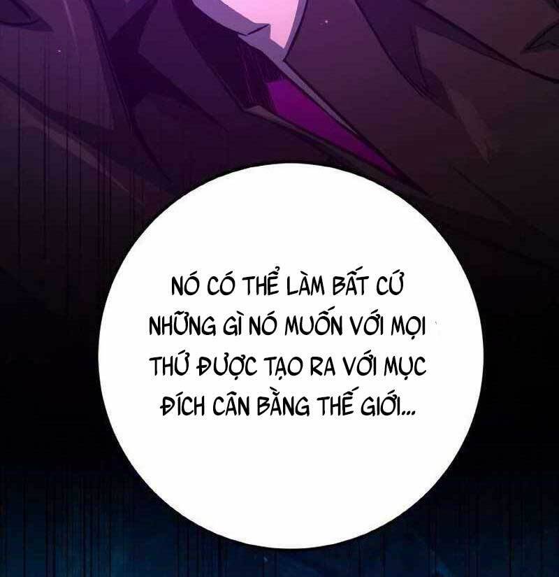 Quỷ Troll Mạnh Nhất Thế Giới Chapter 17 - Trang 2