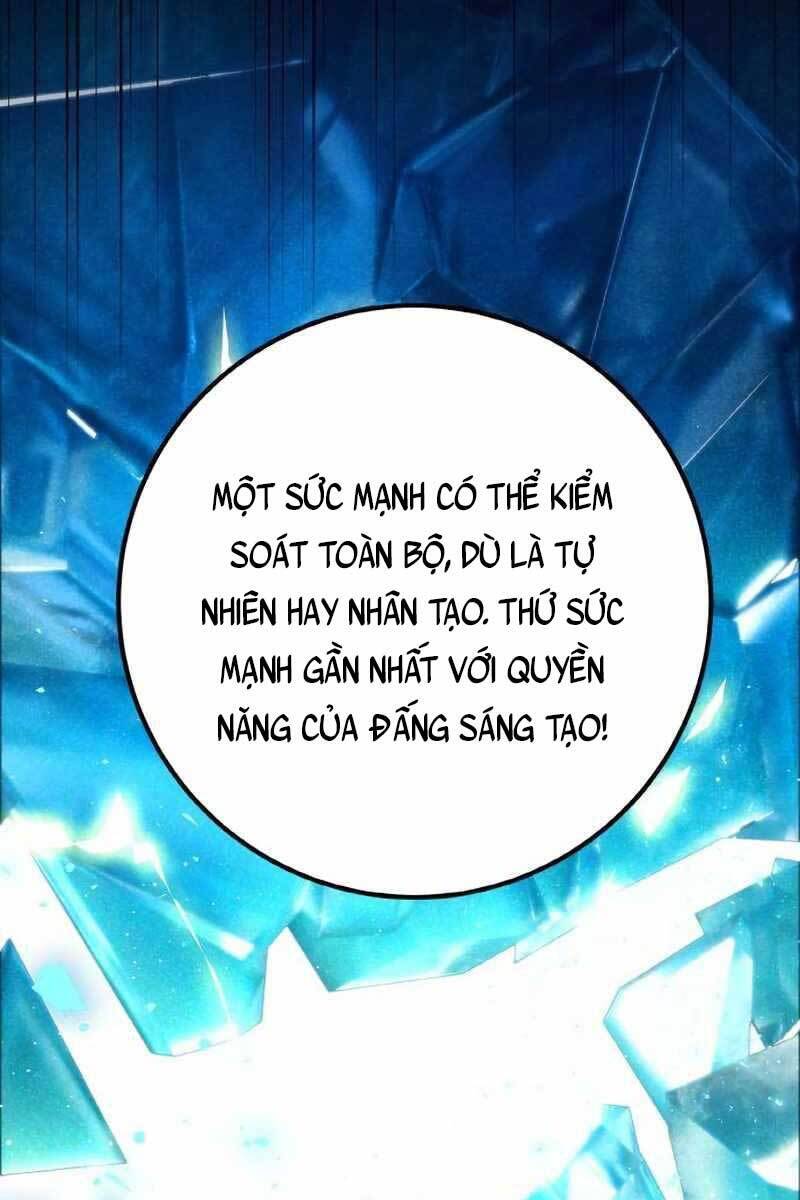 Quỷ Troll Mạnh Nhất Thế Giới Chapter 17 - Trang 2