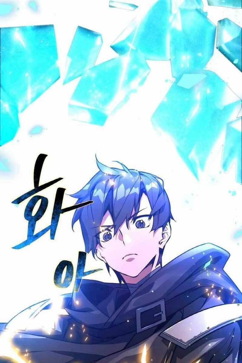 Quỷ Troll Mạnh Nhất Thế Giới Chapter 17 - Trang 2