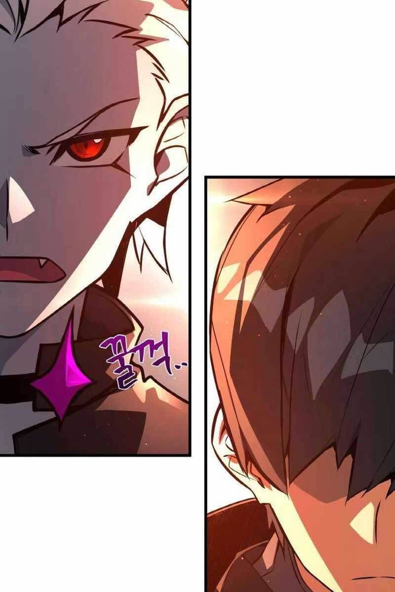 Quỷ Troll Mạnh Nhất Thế Giới Chapter 17 - Trang 2