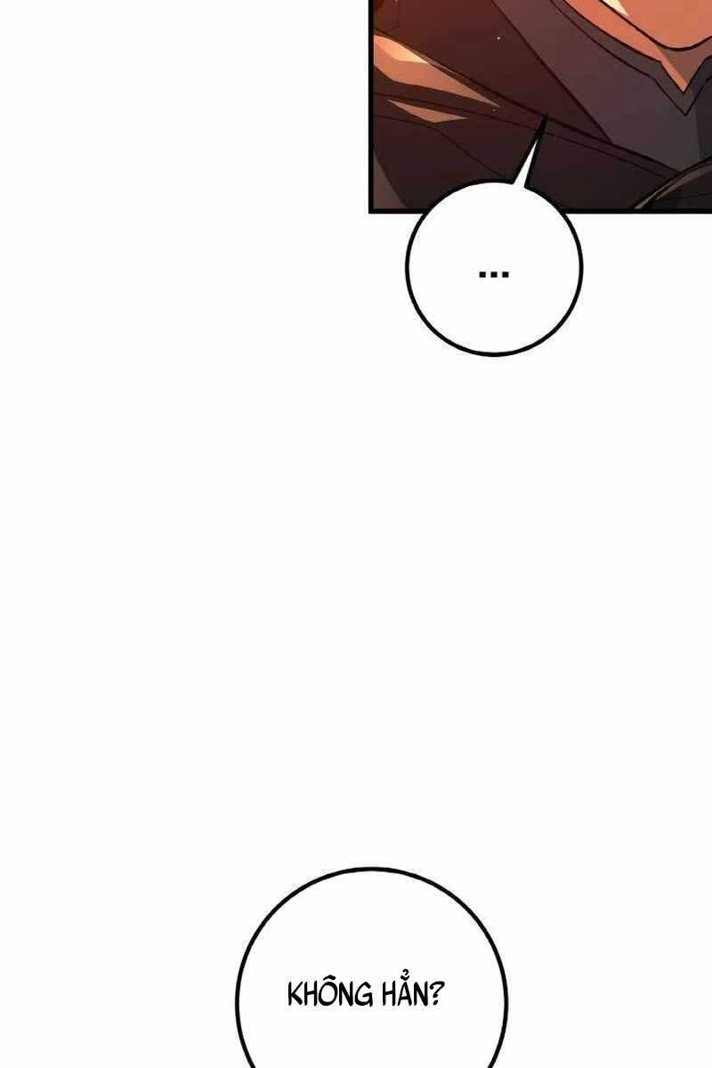 Quỷ Troll Mạnh Nhất Thế Giới Chapter 17 - Trang 2