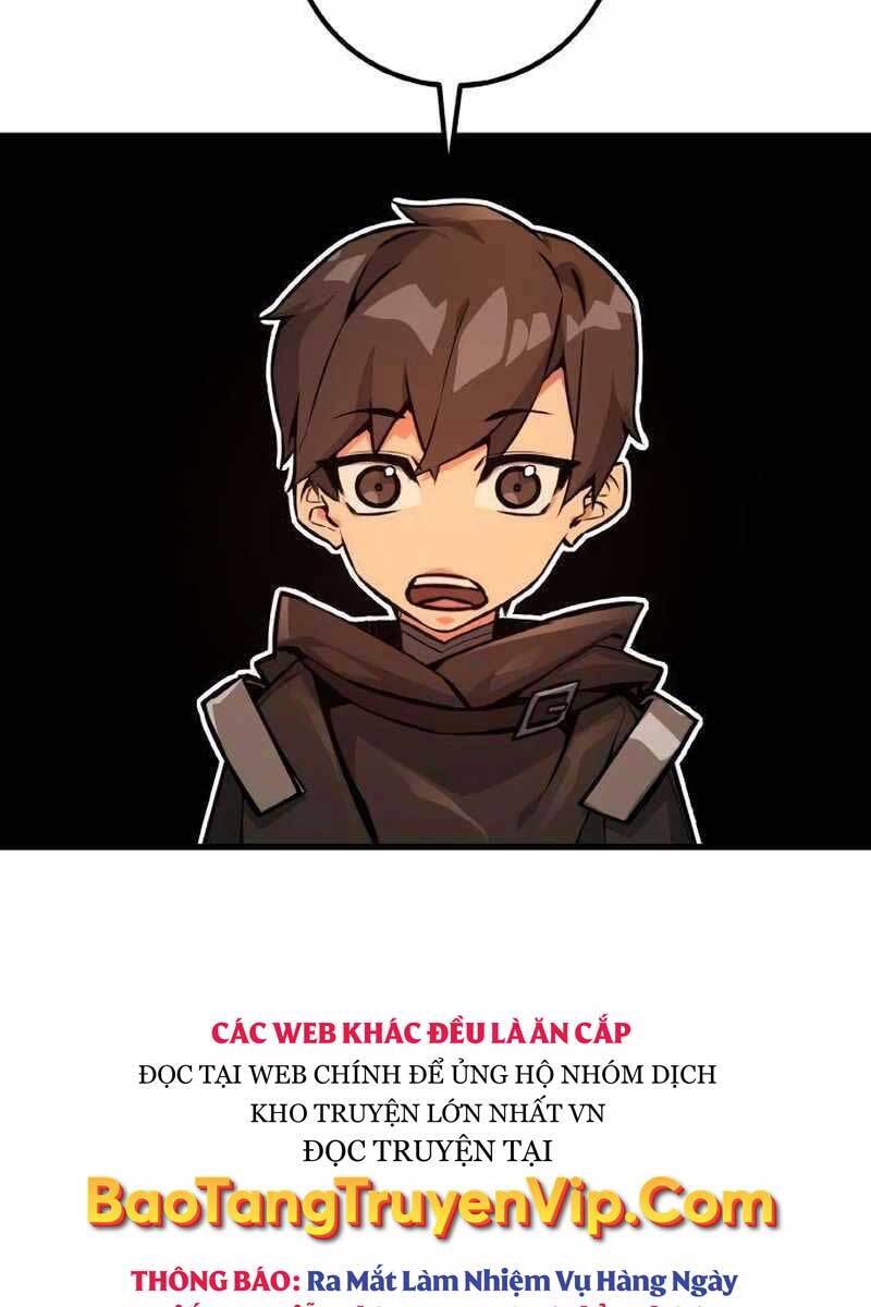 Quỷ Troll Mạnh Nhất Thế Giới Chapter 17 - Trang 2