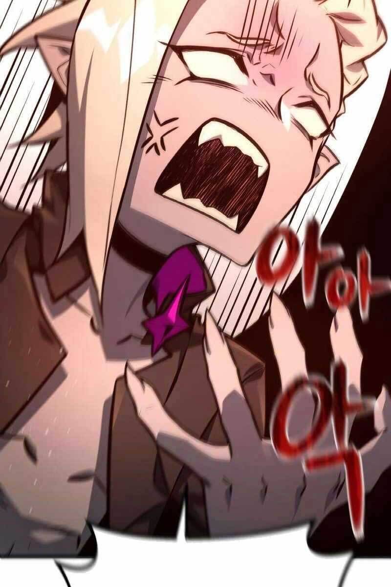 Quỷ Troll Mạnh Nhất Thế Giới Chapter 17 - Trang 2