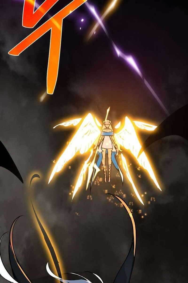 Quỷ Troll Mạnh Nhất Thế Giới Chapter 17 - Trang 2