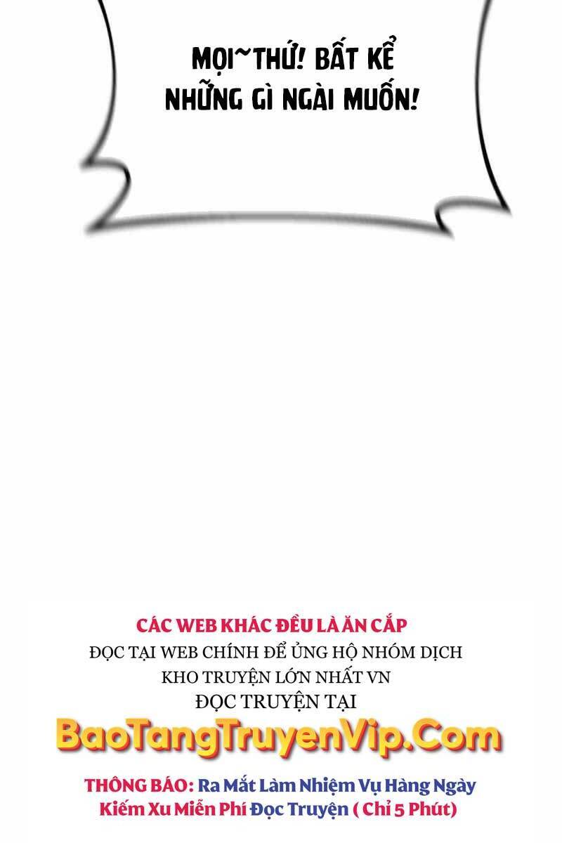 Quỷ Troll Mạnh Nhất Thế Giới Chapter 17 - Trang 2