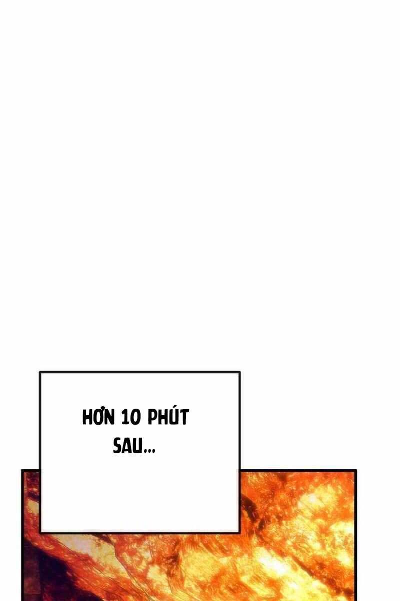 Quỷ Troll Mạnh Nhất Thế Giới Chapter 17 - Trang 2