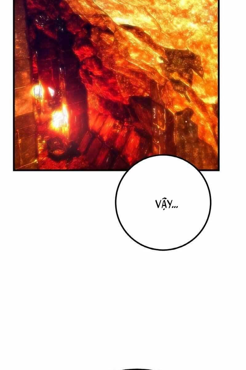 Quỷ Troll Mạnh Nhất Thế Giới Chapter 17 - Trang 2