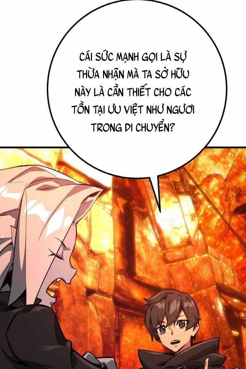 Quỷ Troll Mạnh Nhất Thế Giới Chapter 17 - Trang 2