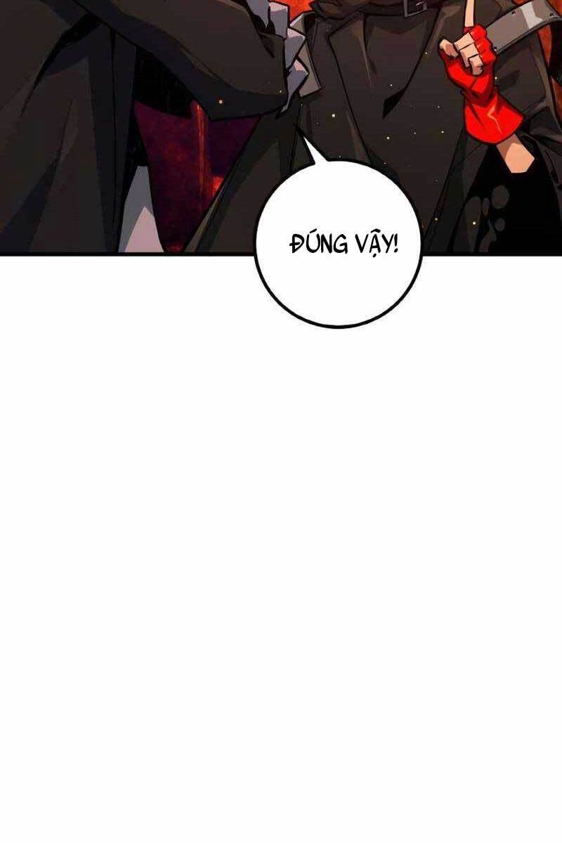 Quỷ Troll Mạnh Nhất Thế Giới Chapter 17 - Trang 2