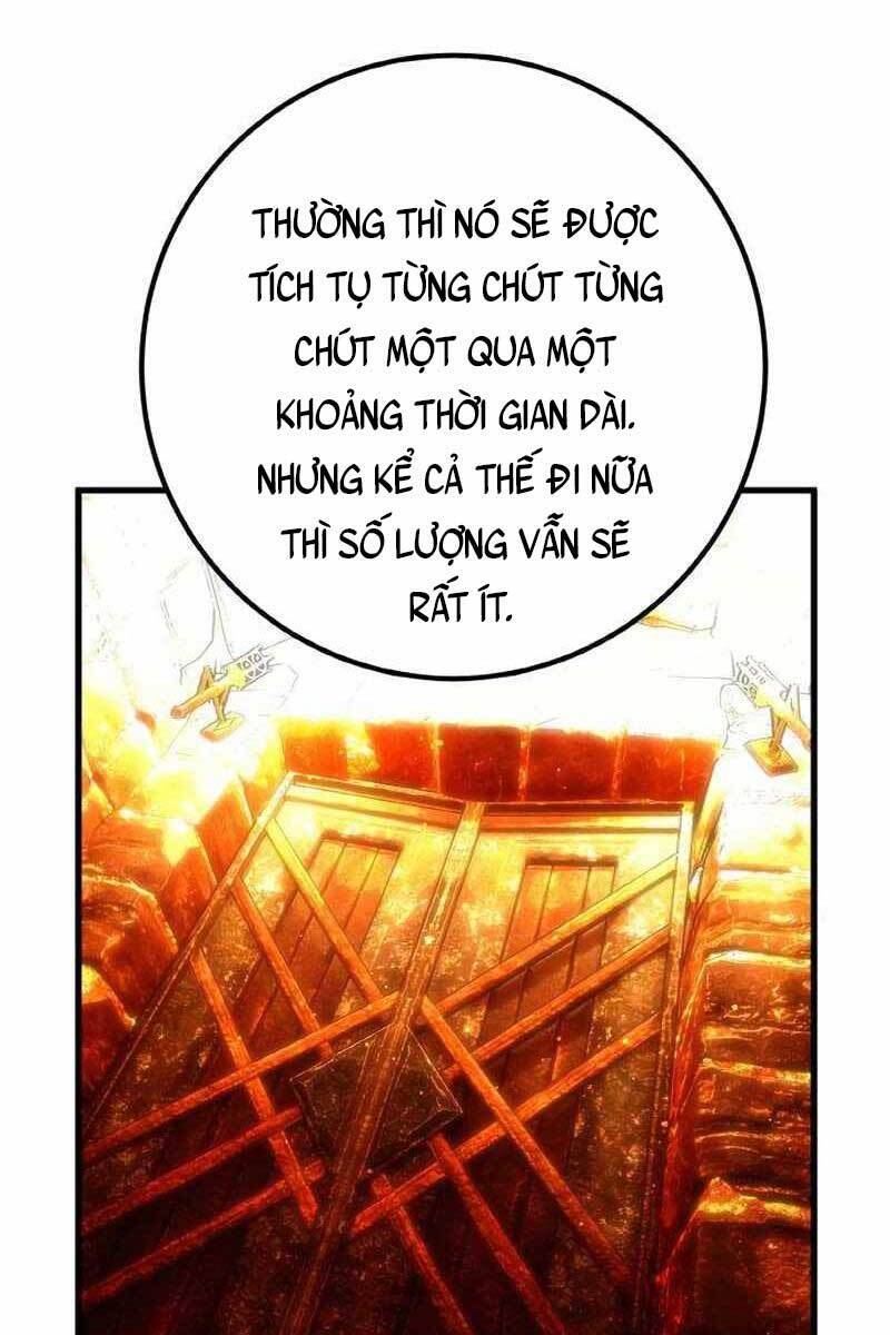 Quỷ Troll Mạnh Nhất Thế Giới Chapter 17 - Trang 2