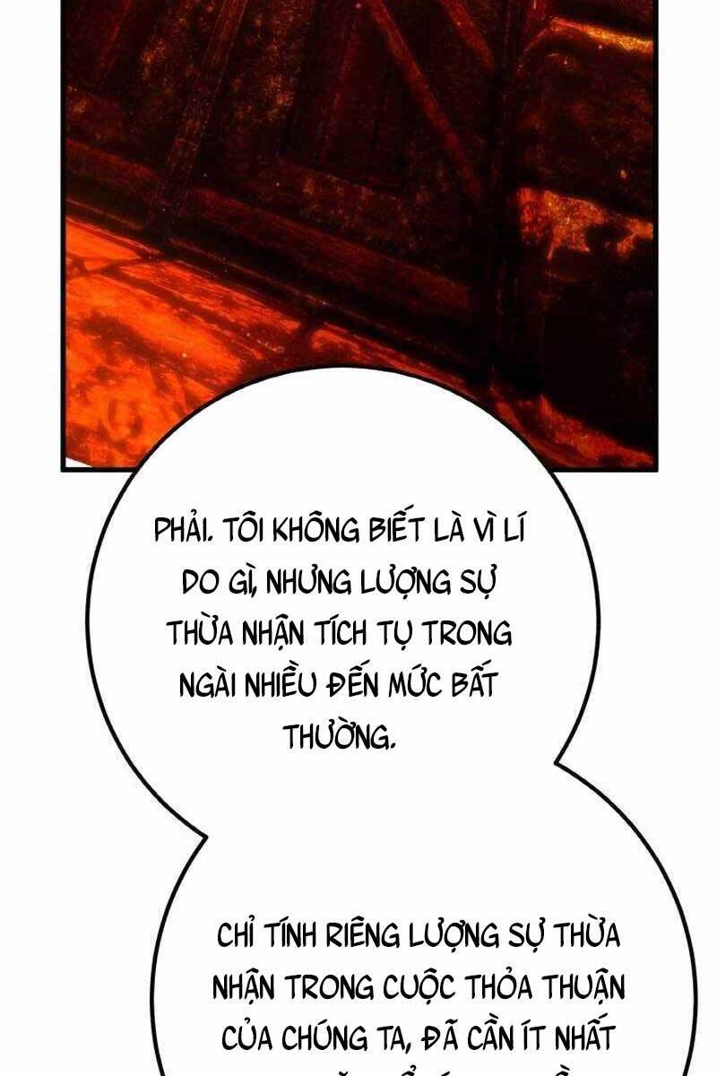 Quỷ Troll Mạnh Nhất Thế Giới Chapter 17 - Trang 2
