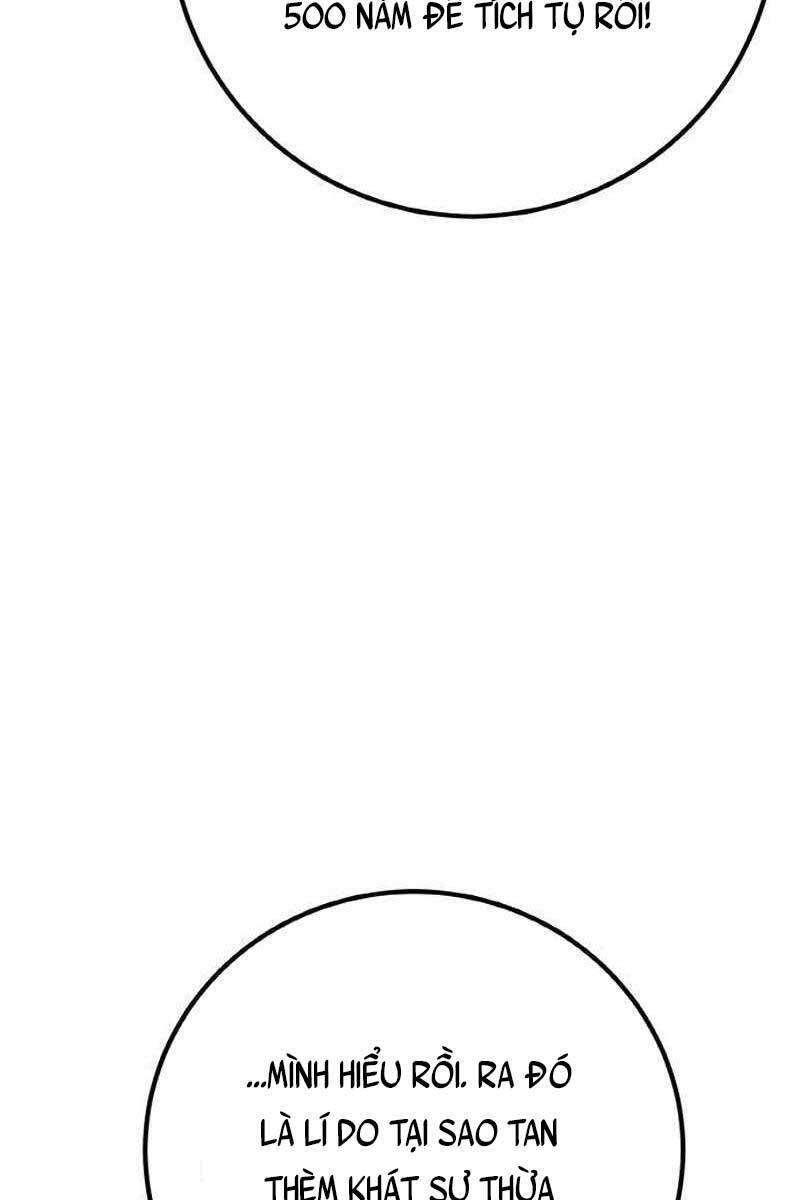 Quỷ Troll Mạnh Nhất Thế Giới Chapter 17 - Trang 2