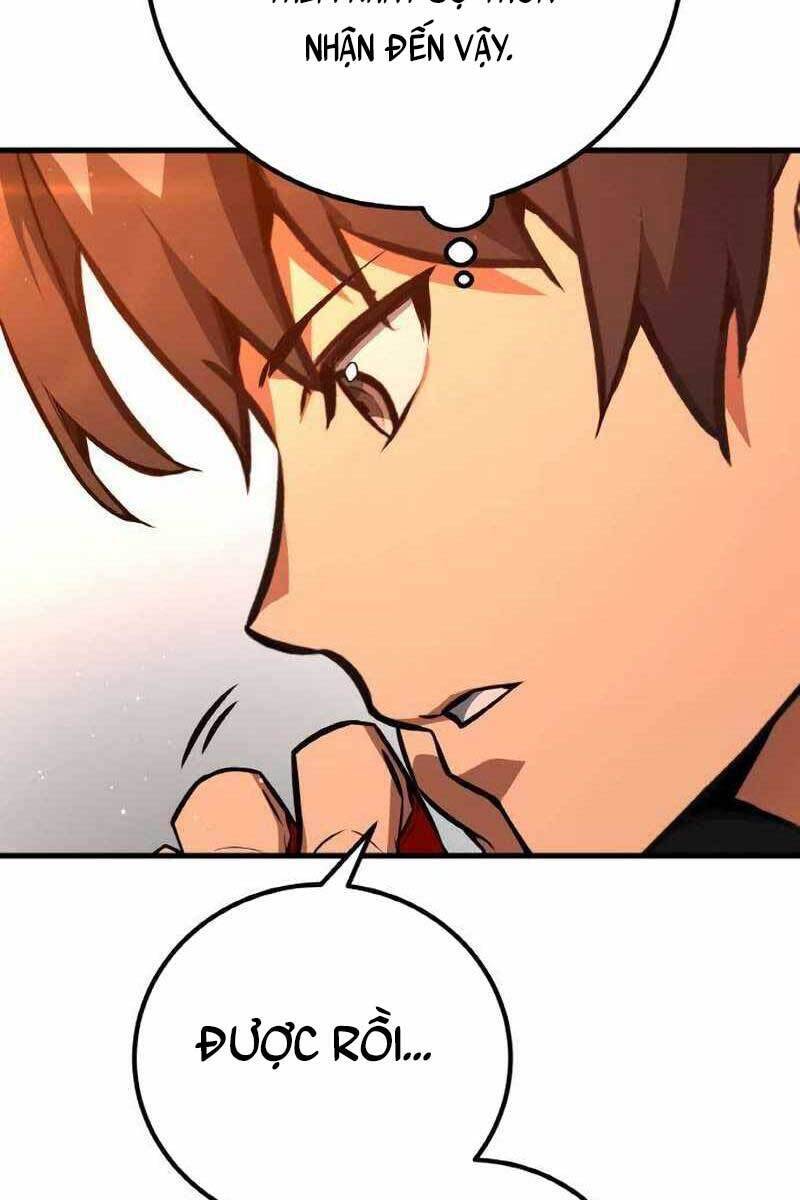 Quỷ Troll Mạnh Nhất Thế Giới Chapter 17 - Trang 2