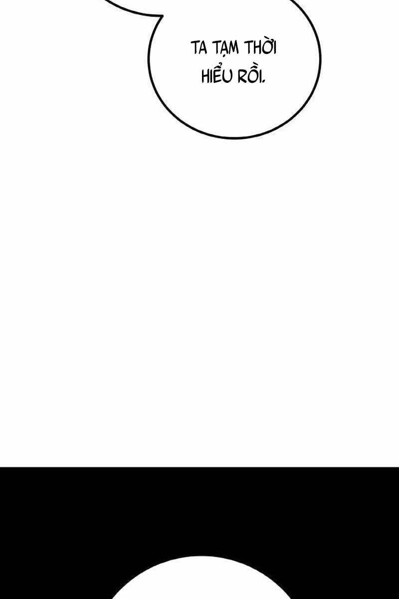 Quỷ Troll Mạnh Nhất Thế Giới Chapter 17 - Trang 2