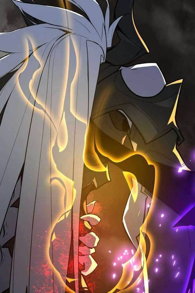 Quỷ Troll Mạnh Nhất Thế Giới Chapter 17 - Trang 2