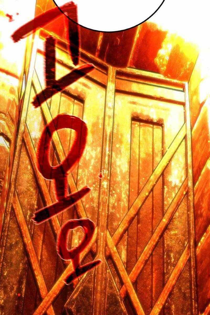 Quỷ Troll Mạnh Nhất Thế Giới Chapter 17 - Trang 2