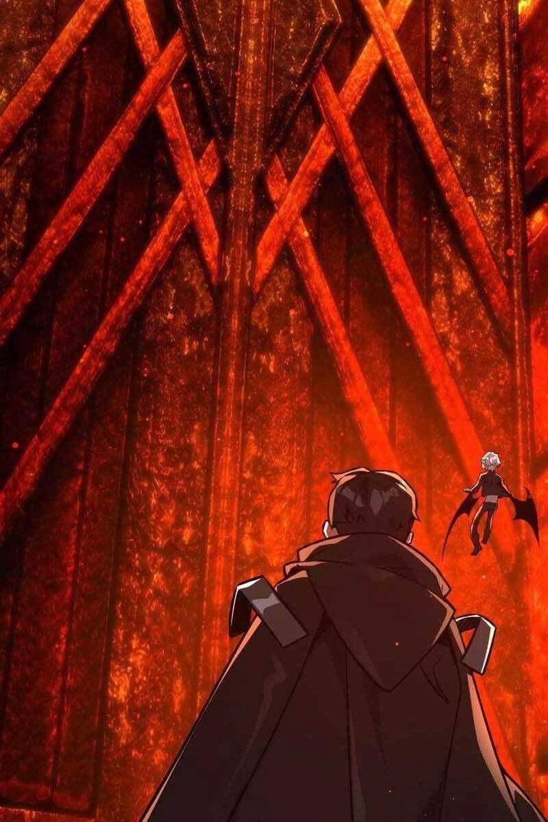 Quỷ Troll Mạnh Nhất Thế Giới Chapter 17 - Trang 2