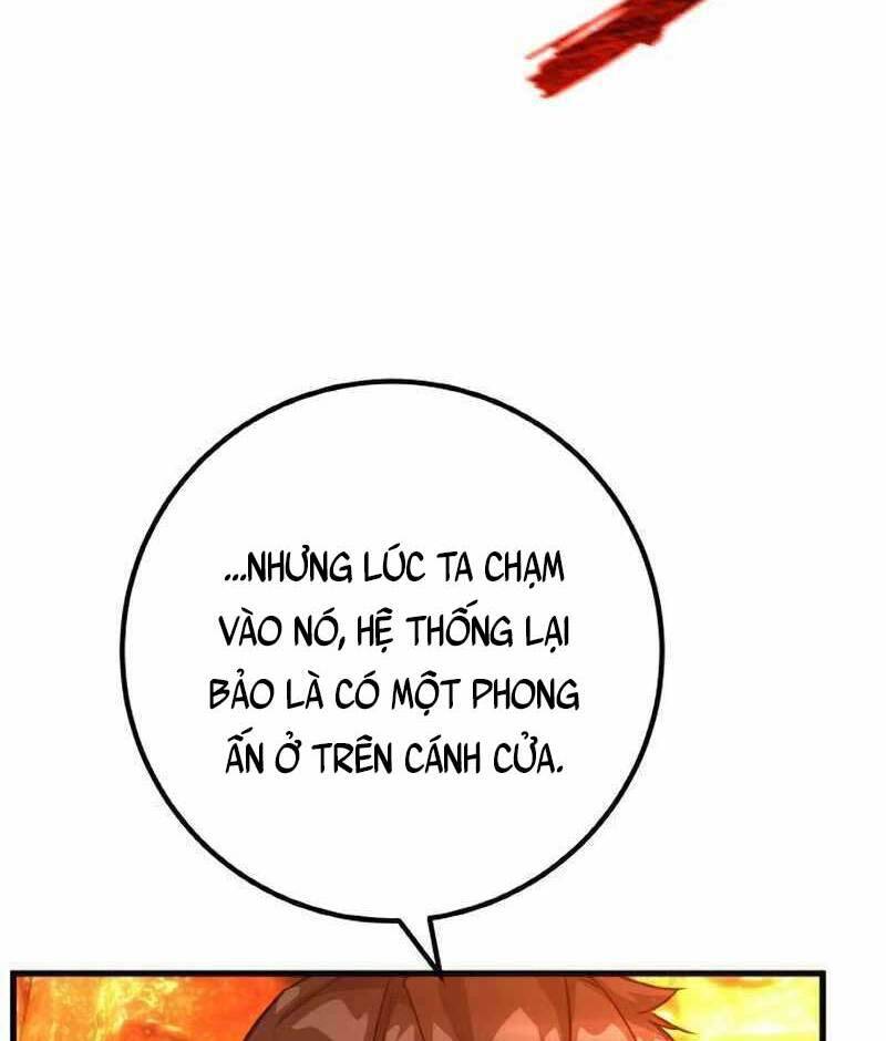 Quỷ Troll Mạnh Nhất Thế Giới Chapter 17 - Trang 2