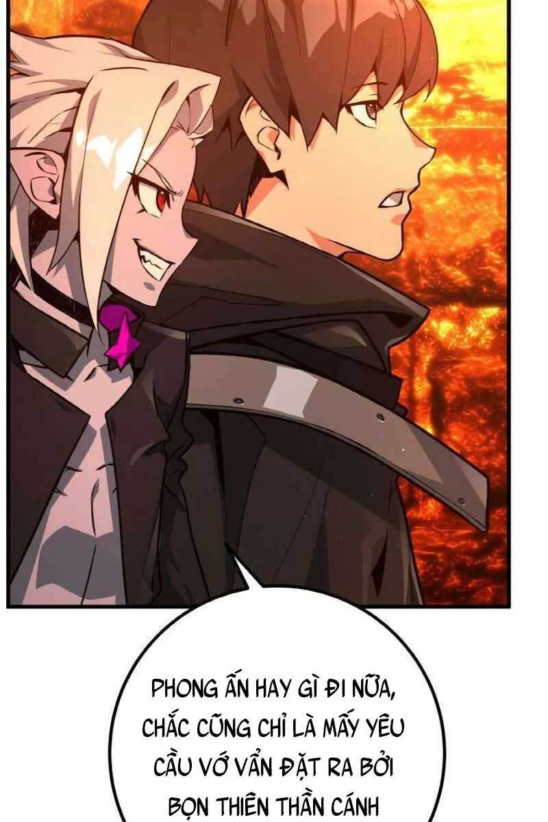 Quỷ Troll Mạnh Nhất Thế Giới Chapter 17 - Trang 2