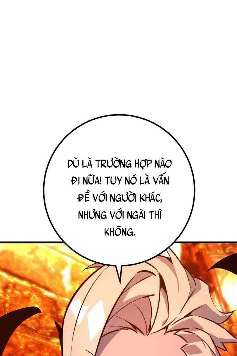 Quỷ Troll Mạnh Nhất Thế Giới Chapter 17 - Trang 2