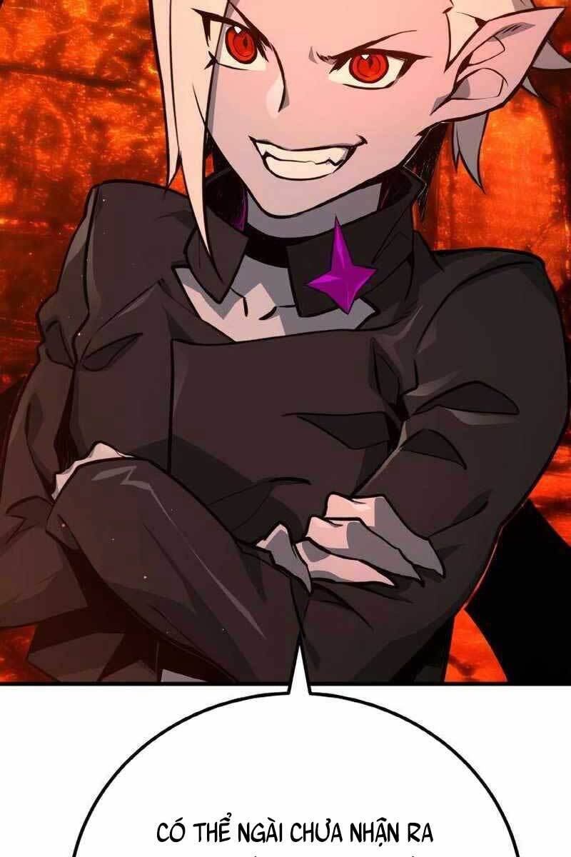 Quỷ Troll Mạnh Nhất Thế Giới Chapter 17 - Trang 2