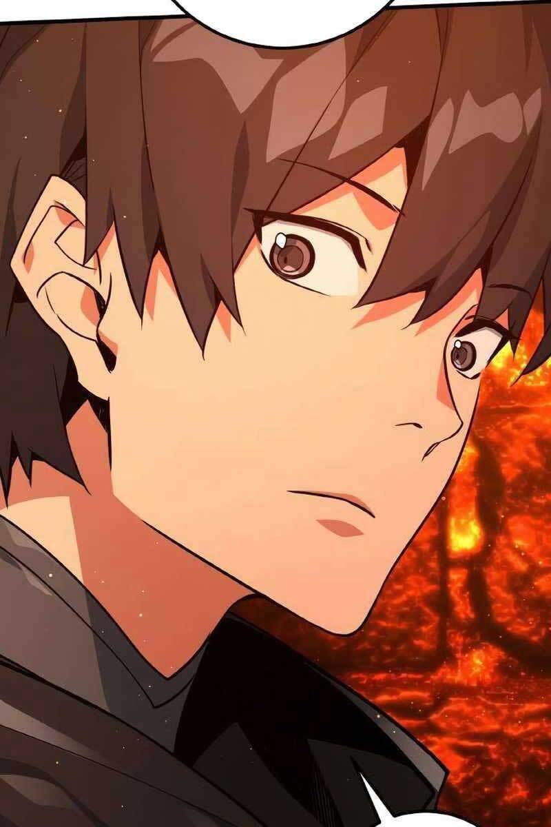 Quỷ Troll Mạnh Nhất Thế Giới Chapter 17 - Trang 2