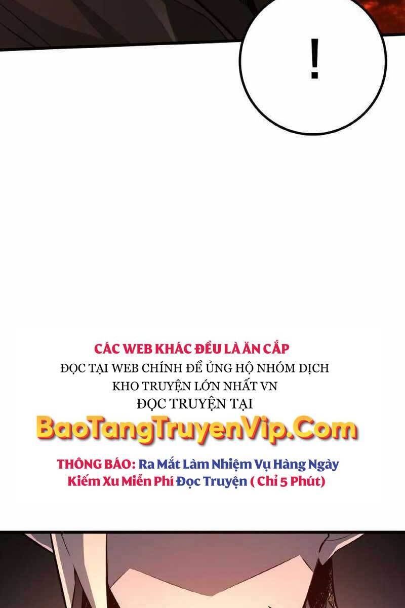 Quỷ Troll Mạnh Nhất Thế Giới Chapter 17 - Trang 2