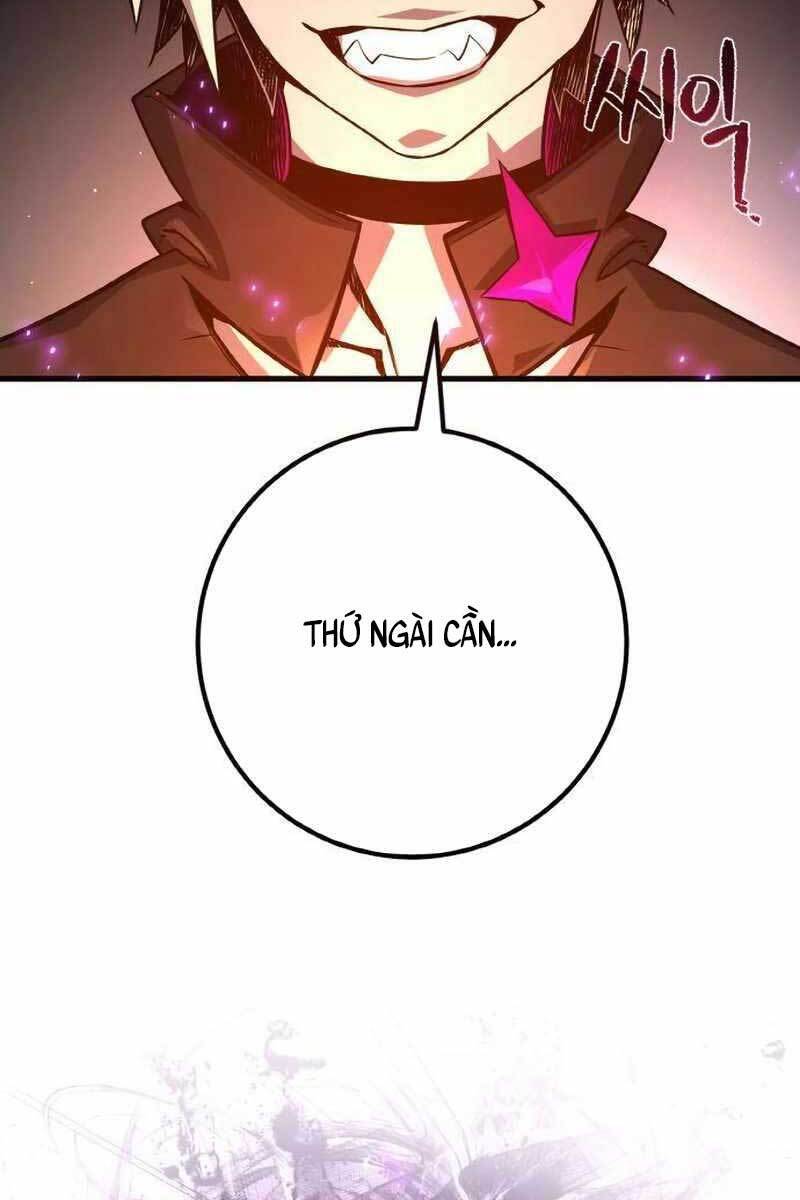 Quỷ Troll Mạnh Nhất Thế Giới Chapter 17 - Trang 2