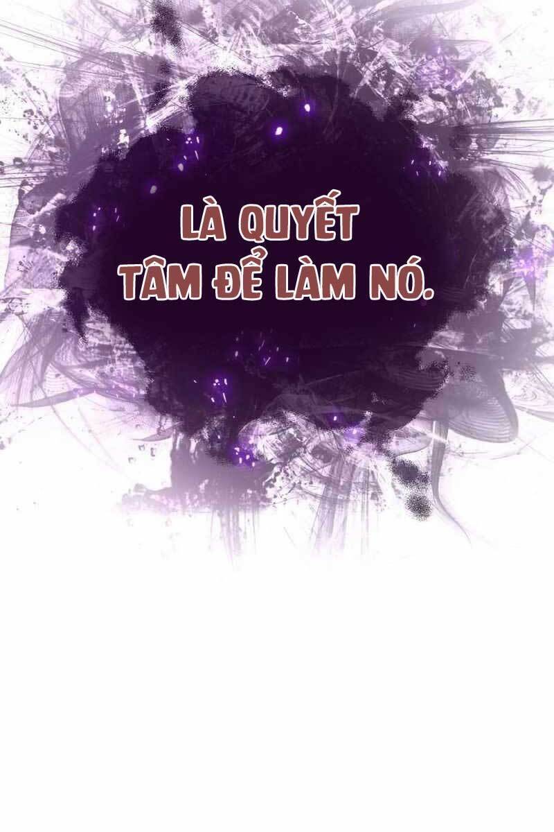 Quỷ Troll Mạnh Nhất Thế Giới Chapter 17 - Trang 2