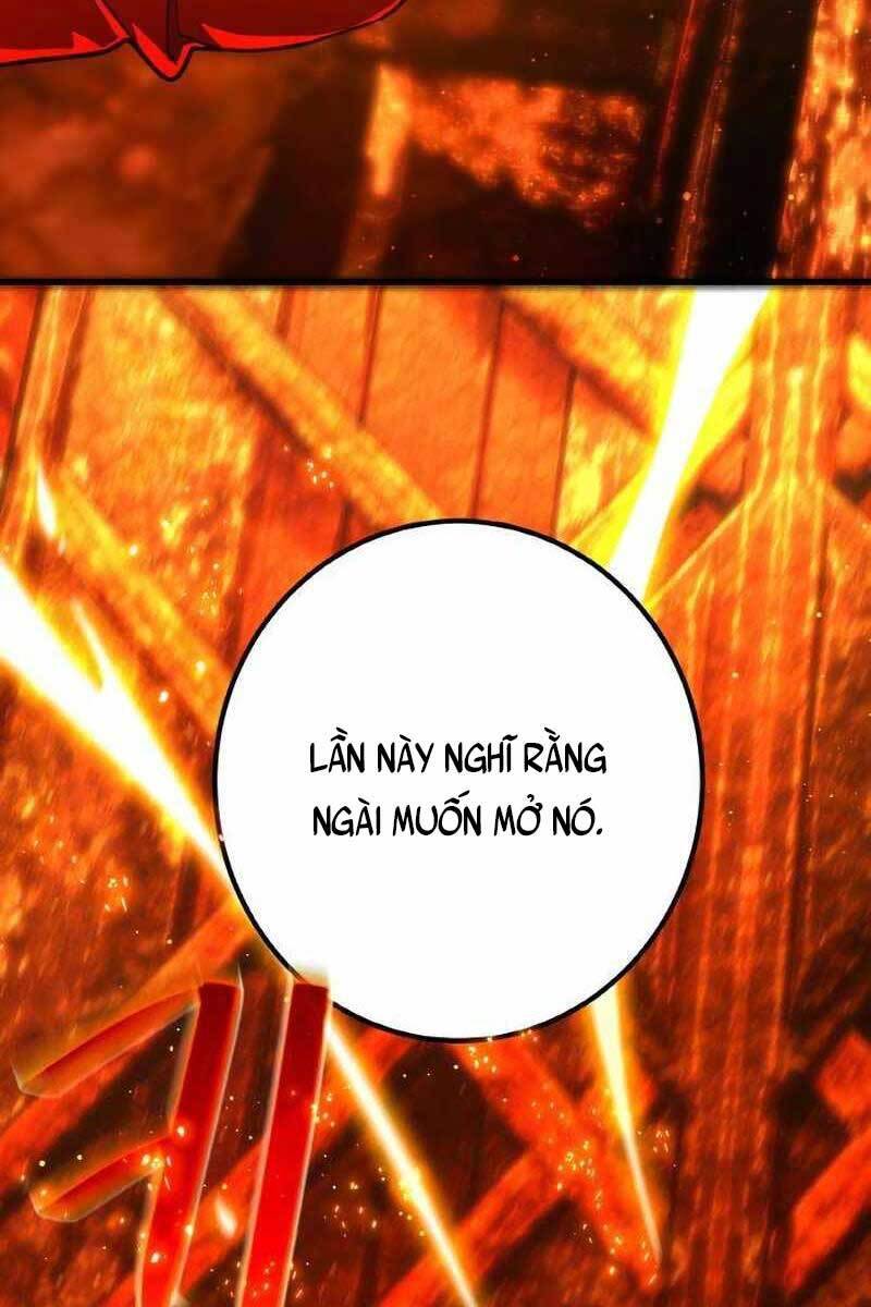 Quỷ Troll Mạnh Nhất Thế Giới Chapter 17 - Trang 2