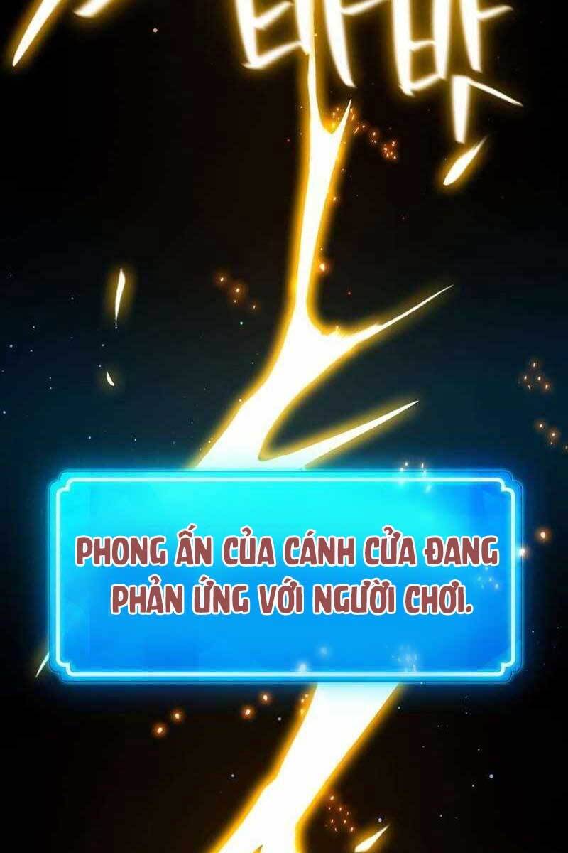 Quỷ Troll Mạnh Nhất Thế Giới Chapter 17 - Trang 2