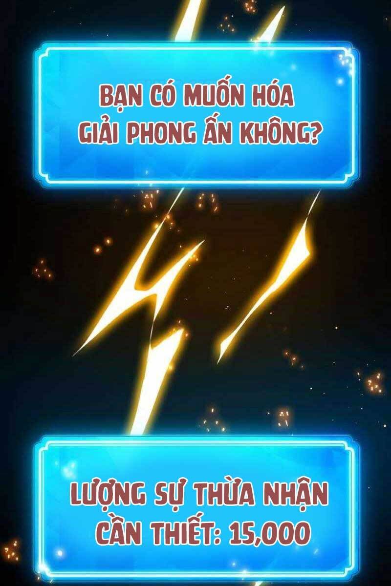 Quỷ Troll Mạnh Nhất Thế Giới Chapter 17 - Trang 2