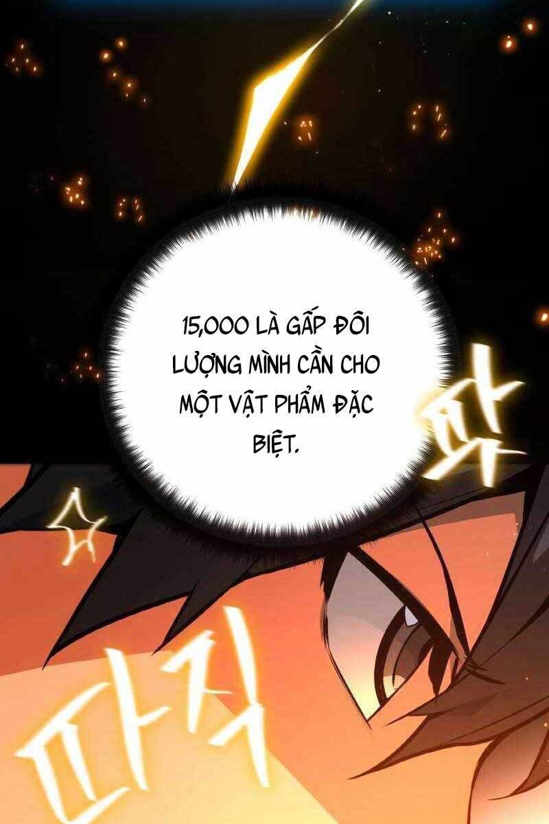 Quỷ Troll Mạnh Nhất Thế Giới Chapter 17 - Trang 2